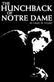 HUNCHBACK OF NOTRE DAME